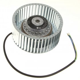 Faber Roblin Hood Motors - 133 0287 814 Sp Hood Motor R2e146_aw07_05