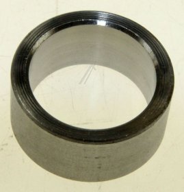 Spacer - 00165978 Spacer [Bosch Siemens]