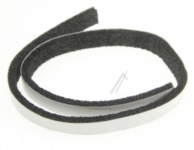 Sharp Cushion - Pcusga774wrpz Cushion