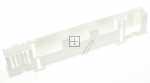 Hisense Gorenje Channel - 458748 Air Duct Low A6-hf-z Vit070