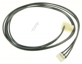 Harness - 00604067 Cable Harness [Bosch Siemens]
