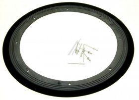 Support Plate - 00489163 Seating [Bosch Siemens]