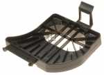Filter Housing - 00797436 Locking Cap [Bosch Siemens]