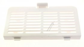 Air Vent Grille - 49012164 Grille Filter [Candy Hoover]
