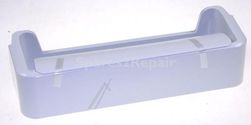 Samsung Refrigerator - Freezer Door Shelf - Da63-03998a Guard Ref-mid es-pjt ssec pp -w146 l417
