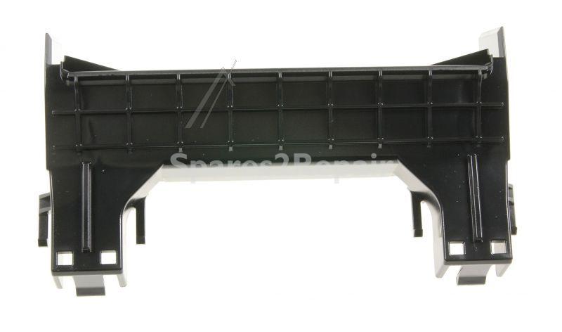 Dishwasher Handles - 00645388 Handle [Bosch Siemens]