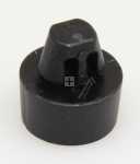 Foot - C00389546 480120102073 Foot [Whirlpool Indesit]