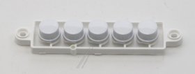 Button - 00619479 Button [Bosch Siemens]