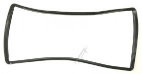 Panasonic Sealing Materials - Anh-429415 Gasket
