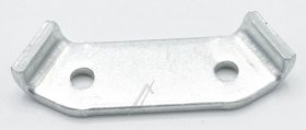 Condensed Water Container - 49018403 Evaporator - Bol [Candy Hoover]