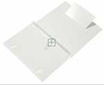 Insulation Material - 52010983 R Multi Flow Insulation-366e [Vestel]