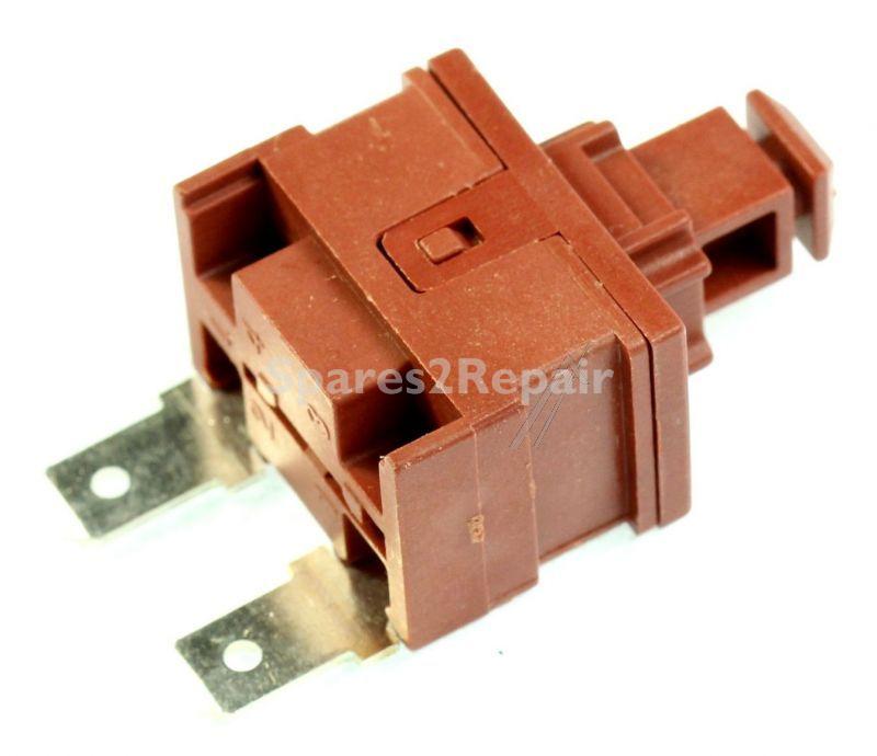 Switch - 512308 Switch [Delonghi]