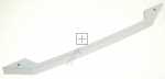 Oven Door Handles - 258300023 C00868199 Handle-white-btb1-417-beko [Arcelik]