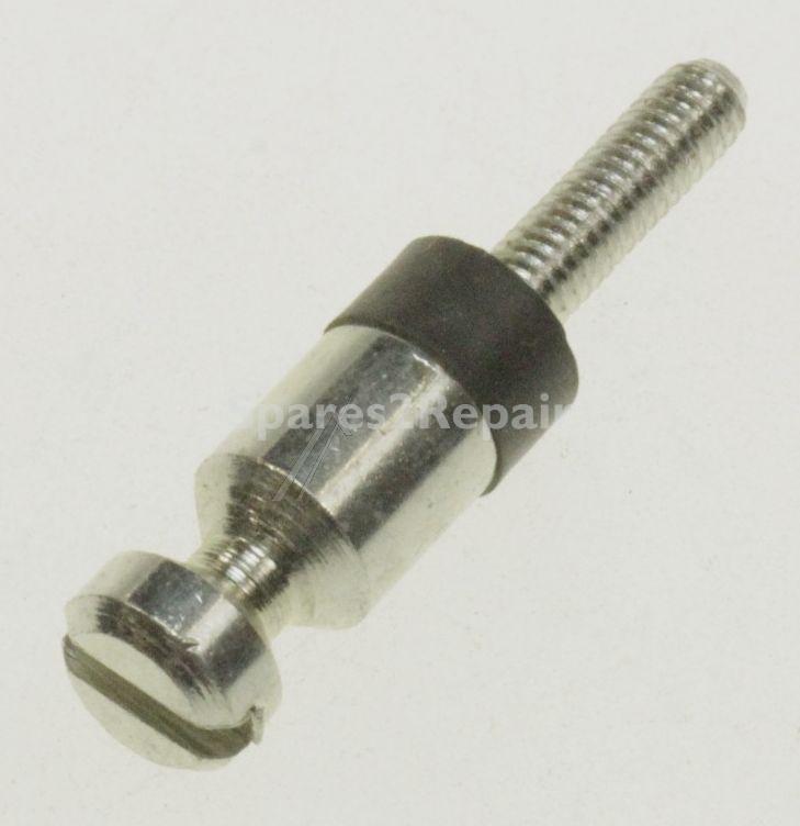 Screw - 234300001 C00916600 Sheet Top Lid Fixing Special Screw [Arcelik]