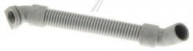 Connector Hose - 8030466 Ventilation Hose 38 [Amica]