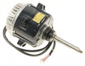 Lg Ventilator Motor - 4681a20013r Ac Motor Assembly