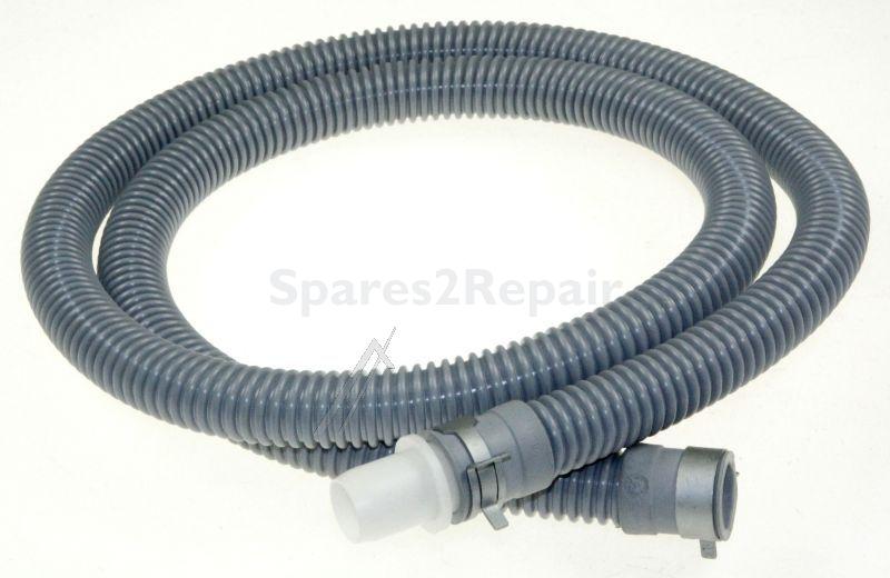 Lg Outlet Pipe - 5215er2002k Hose Assembly Drain