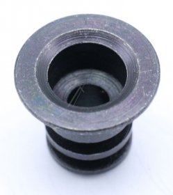 Spacer - 231440107 C00890187 Plastic Spacers Bench-right [Arcelik]