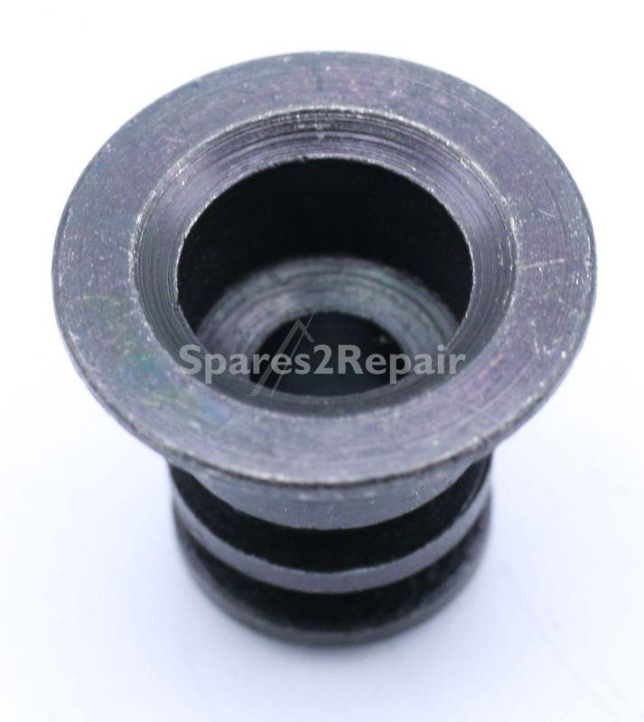 Spacer - 231440107 C00890187 Plastic Spacers Bench-right [Arcelik]