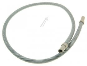 Tube - 66655741 Tube [Candy Hoover]
