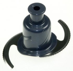 Mixer - Blender Blade - Kw715710 Blade Small Cups [Delonghi]