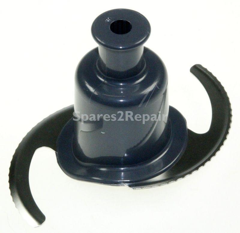 Mixer - Blender Blade - Kw715710 Blade Small Cups [Delonghi]