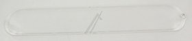 Hisense Gorenje Lamp Cover - 408807 Lamp Cover