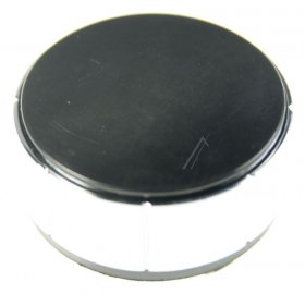 Control Knobs - 2422402100 C00867484 Program Dugmesi Gr (b13 Best) [Arcelik]