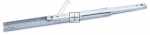 Guide-rail - 49014700 Slide Railing -02000311 [Candy Hoover]