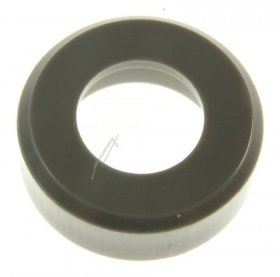 Liebherr Spacer - 743090600 Cover Plate 0005000 Grey
