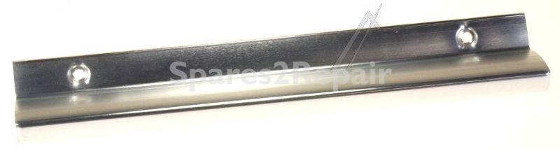 Door Handles - 00717321 Door Handle (1200w) [Bosch Siemens]