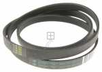Hisense Gorenje Poly v belt J - 792801 Belt 1161 J5