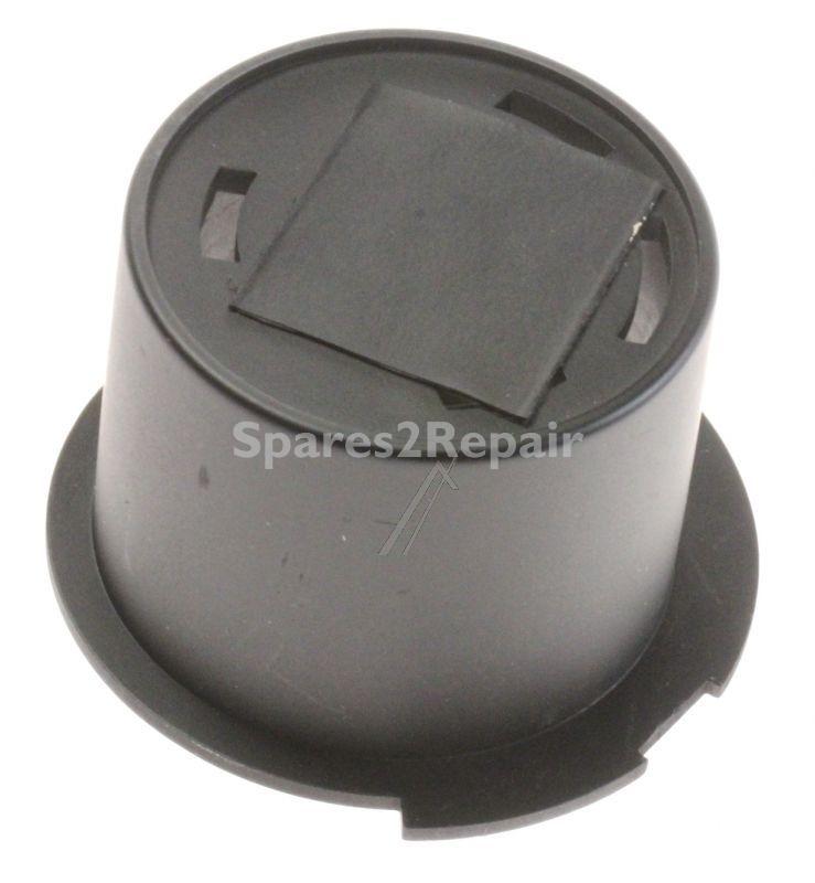 Samsung Button - Dg64-00058a Knob-dial Encoder bf64cbst pc clas