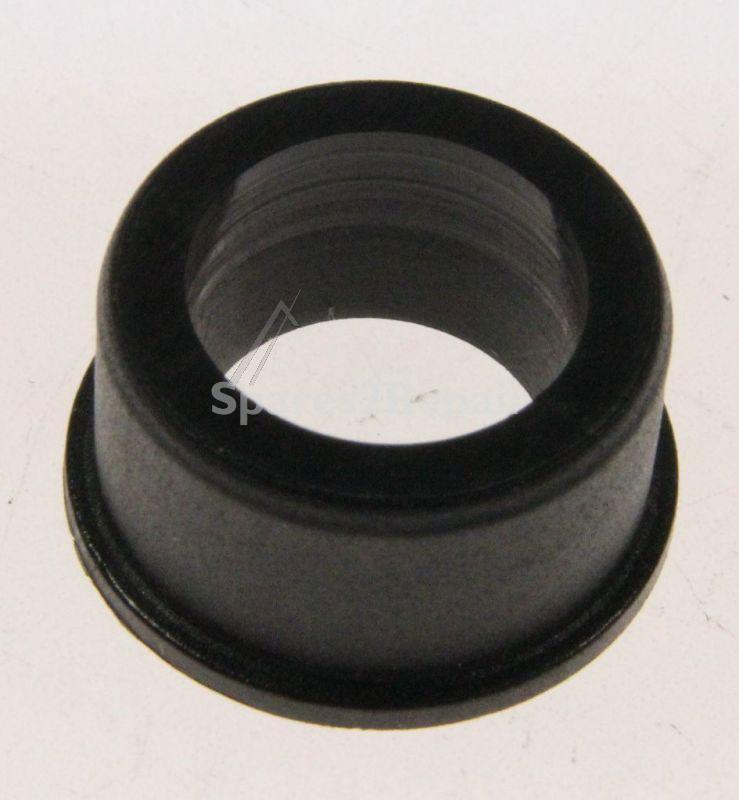 Sealing Materials - 00172461 Sealing [Bosch Siemens]