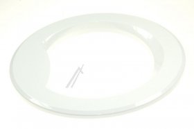 Hisense Gorenje Flange Washing Machine Window - 110191 Door Frame - Exterior 1 Q Ps-04 040