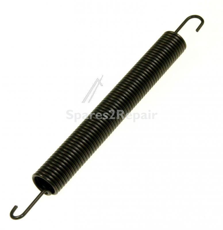 Smeg Spring - 895090323 Hinge Spring