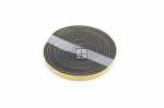 Hisense Gorenje Hot Plate Seal - 151129 Gasket