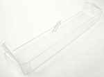 Refrigerator - Freezer Door Shelf - 42159501 Cheese Butter Shelf-373arc(trans Nat) [Vestel]
