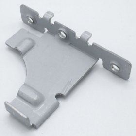 Samsung Screw - 6002-001004 Screw-tapping th + 2 m4 l30 zpc(yel) swr