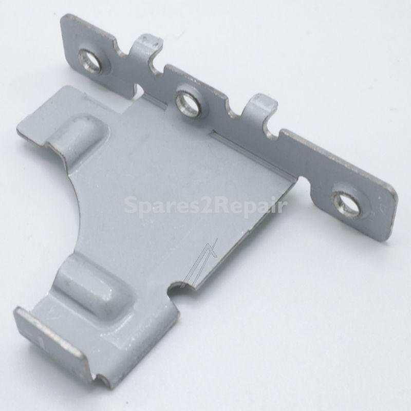 Samsung Screw - 6002-001004 Screw-tapping th + 2 m4 l30 zpc(yel) swr