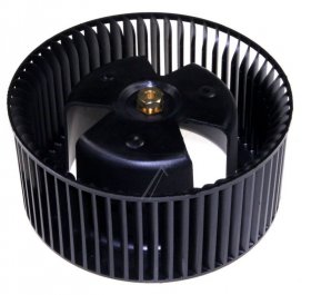 Turbine Fan - 50237805002 Fan Wheel left [Electrolux Aeg]