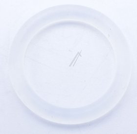 O rings - Ss-994780 Seal-cap [Groupe SEB]