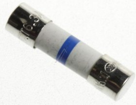 Sharp Fuse - Qfsca027wrzz Fuse T6 3a