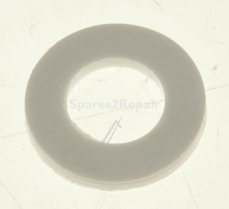 Snaige Washer - D710019-o Washer (pic 1 And 3)