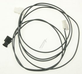 Harness - 00613758 Cable Harness [Bosch Siemens]