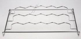 Samsung Wine Rack - Da75-00244c Vine Rack