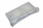 Filters - 00650474 Repair-set [Bosch Siemens]