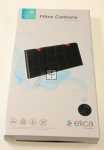Elica Carbon Filter - Kit0161395 Fc Mod 150 P-elica 1pz Ac 20