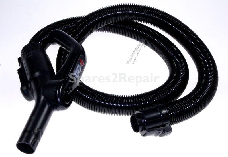 Samsung Vacuum Cleaner Hose - Dj97-00889j Assembly Hose sc8470 deep Gry l1700 open Typ