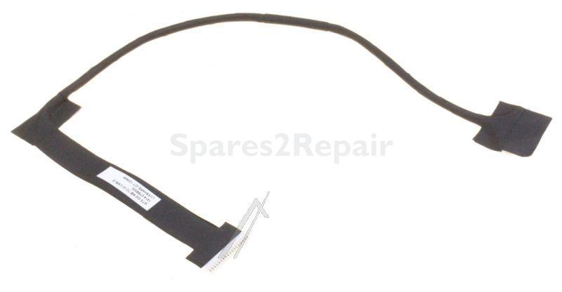 Acer Cable-plugs-adapter - Cable docking io-mb